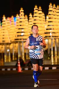 BIB: 
                            <button type="button" onclick="openModal(24485479)" class="btn btn-primary btn-sm float-right btn-popup" data-toggle="modal" data-target=".modal-high-quality">
                        <i class="fas fa-shopping-cart"></i> Add to Cart
                    </button>
                                            <button type="button" onclick="isThisMe(24485479, true)" class="btn btn-success btn-sm float-right btn-popup btn-isme hidden" data-toggle="tooltip" data-placement="bottom" title="นี่คือรูปของคุณใช่ไหม คลิกที่นี่เพื่อเอาเข้าอัลบั้ม">
                        <i class="fas fa-plus"></i> Add to album
                    </button>
                    <button type="button" onclick="isThisMe(24485479, false)" class="btn btn-warning btn-sm float-right btn-popup btn-isnotme hidden">
                        <i class="fas fa-ban"></i> Remove from album
                    </button>